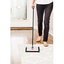 BISSELL Natural Sweep Manual Sweeper