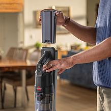 BISSELL PowerClean FurGuard Additional Battery