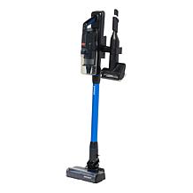 Bissell PowerClean FurGuard Cordless Stick Vacuum with Filter