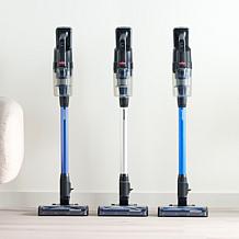 Bissell PowerClean FurGuard Cordless Stick Vacuum with Filter