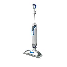 Bissell Pet Stain Eraser Duo Cordless Portable Deep Cleaner & Vacuum -  21040773