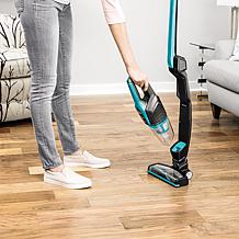 BISSELL ReadyClean Cordless Vacuum
