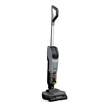 Bissell SpinWave + Vac Cordless Mop and Vacuum