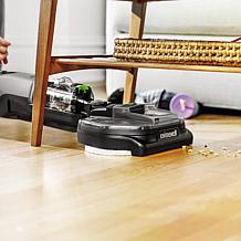 Bissell SpinWave + Vac Cordless Mop and Vacuum