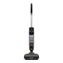 Bissell SpinWave + Vac Cordless Mop and Vacuum