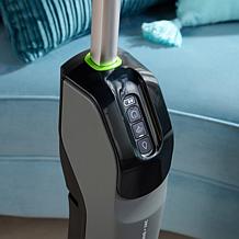 Bissell SpinWave + Vac Cordless Mop and Vacuum