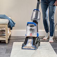 Bissell TurboClean Powerbrush Carpet Cleaner