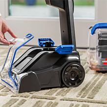 Bissell TurboClean Powerbrush Carpet Cleaner