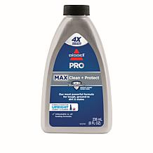 Bissell TurboClean PowerBrush Pet Carpet Cleaner