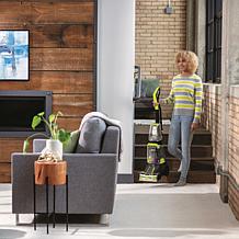 Bissell TurboClean PowerBrush Pet Carpet Cleaner