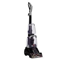 Bissell TurboClean PowerBrush Pet Pro Carpet Cleaner with Formula