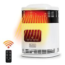 https://i01.hsncdn.com/is/image/HomeShoppingNetwork/prodgrid/blackdecker-360-surround-heater-bh1607-d-20240102141834777~20351730w.jpg