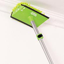 Blade Maid Ceiling Fan Cleaner