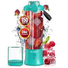 BLENDi X Mint Blender