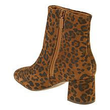 Blondo® Alida Dressy Bootie