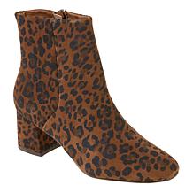 Blondo® Alida Dressy Bootie