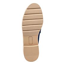 Blondo Penny Versatile Penny Loafer