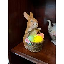 Easter Decorations | HSN