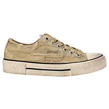 Blowfish Kenzie Sneaker