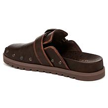 Blowfish Skylar Studded Clog