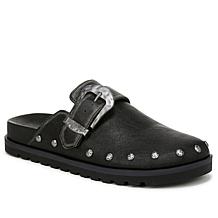 Blowfish Skylar Studded Clog