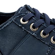 Blowfish Super Smile Sneaker