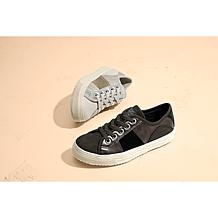 Blowfish Super Smile Sneaker
