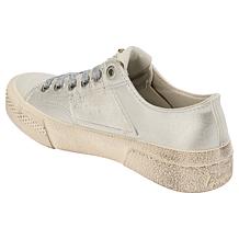 Blowfish Walk On Sneaker