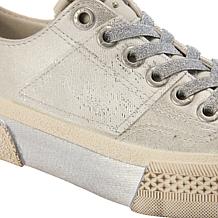 Blowfish Walk On Sneaker