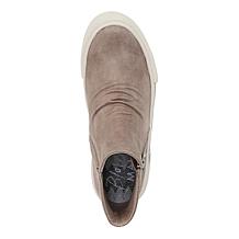 Blowfish Wave Zip Sneaker
