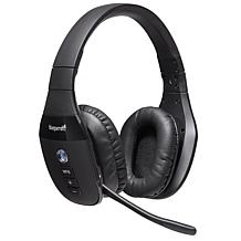 Xbox Stereo Headset