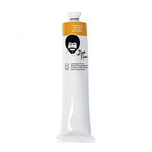 Bob Ross Landscape Oil Colors 200ml - Yellow Ochre