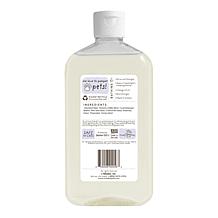 Bobbi Panter Botanical Line Hypoallergenic Dog Shampoo, 14-oz bottle