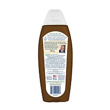 Bobbi Panter Charlie Dog Signature Outdoor Dog Shampoo, 10 oz.