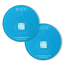 https://i01.hsncdn.com/is/image/HomeShoppingNetwork/prodgrid/boce-2-pack-beverage-coasters-d-20230525123643113~838166.jpg