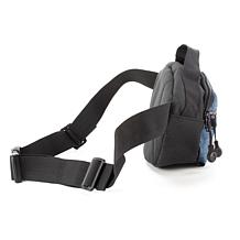 Body Glove Rogan Hip Pack