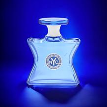 Bond No 9 Hamptons Ladies 3.4 oz. Eau De Parfum Spray