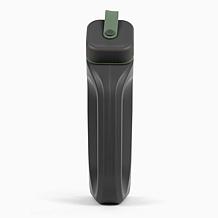 Boom Home Medical Tanker Portable Male Urinal