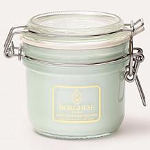Borghese 7.5 oz. Fango Delicato Mud Mask