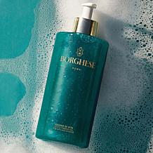 Borghese Bagno di Vita Bath and Shower Gel