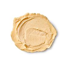Borghese Crema Saponetta Cream Facial Cleanser