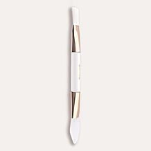 Borghese Deluxe Mask Applicator