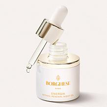 Borghese Energie Retinol Facial Oil