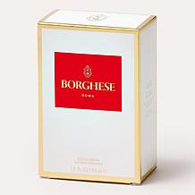 Borghese Equilibrio Oil-Free Moisturizer