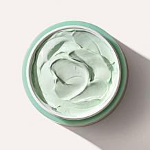 Borghese Fango Delicato Mud Mask