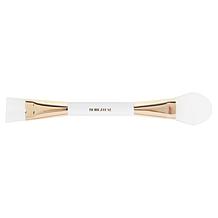 Borghese Fango Mask Essentials Set