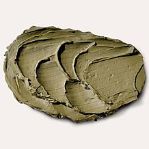 Borghese Fango Mud Mask
