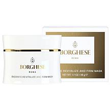 Borghese Masking Revitalize Exclusive Set
