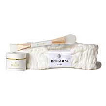 Borghese Masking Revitalize Exclusive Set