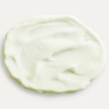 Borghese Overnight Resurfacing Mask